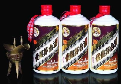 阳原县正规茅台酒回收价格2023