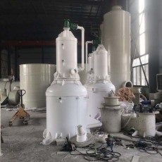 菏泽水喷射真空机组生产厂家