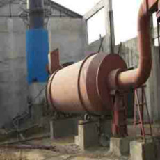 吴江大型机械磨具 机电设备整厂拆除回收