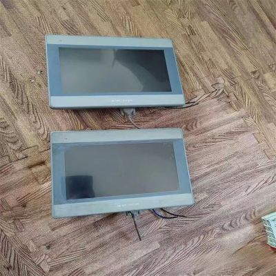 蘇州施耐德變頻器回收廠家工控配件大量收購