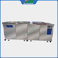 广西模具清洗机厂家电话