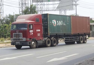 佛山到伊犁物流专线直达多久