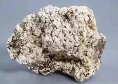 青島收購龍涏香中心