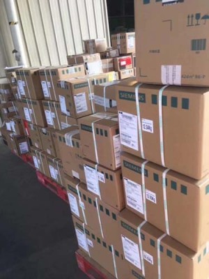 扬州长期回收西门子上门回收电话