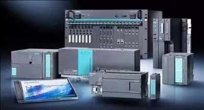 云南回收西门子触摸屏多少钱