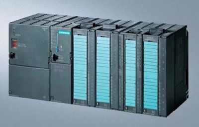 上海回收西门子6GK系列模块多少钱