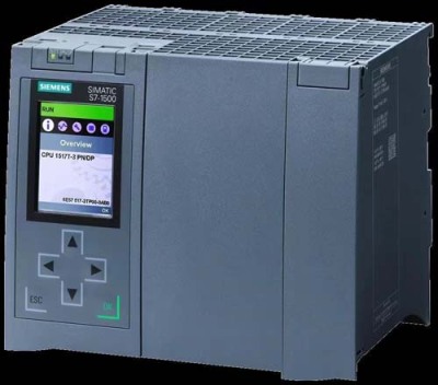 扬州长期回收西门子上门回收电话