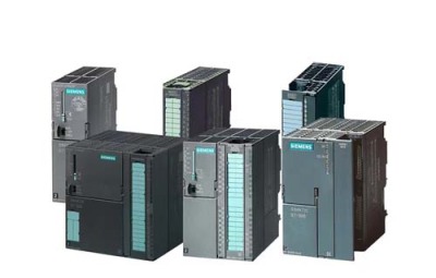 贵州回收西门子模拟量模块厂家有哪些