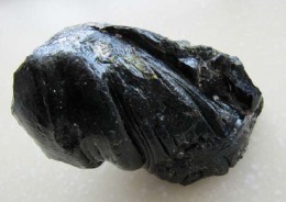 臨沂石隕石收購中心