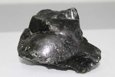 濟南石鐵隕石的價格
