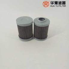 华豫生产润滑油吸油滤芯SBF-8500-26Z10V