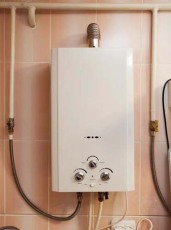 洛陽瀍河區科技園家電維修上門服務