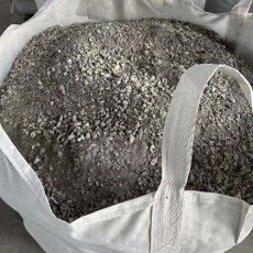 銅川輕骨料混凝土價格多少