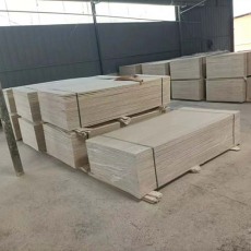 上海耐火隔板型號齊全