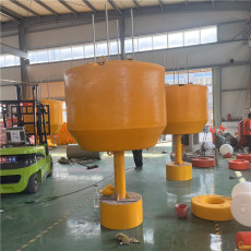 內河湖泊助航標志海洋牧場浮標