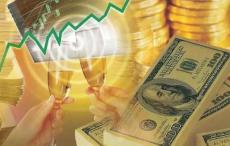 鄭州文華財經中輝期貨隨身行納指期貨外盤開戶
