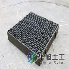 陜西hdpe蓄排水板多種規格顏色可選