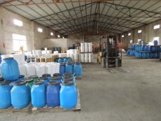 湘潭市拼木膠按質量要求免費提供樣品
