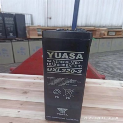 珠海废旧蓄电池回收价格