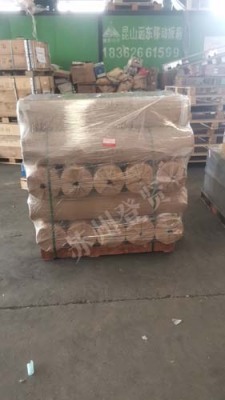 石家庄水包保护膜厂家排名