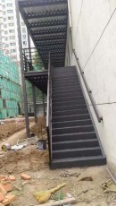 南苑鋼結構樓梯閣樓公司