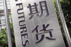 四平期貨黃金開戶平臺