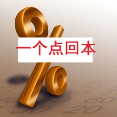 安徽智星交易軟件恒指開戶代理可靠嗎