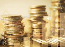 廣西文華財經外盤期貨代理開戶平臺總部