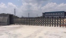 新城學校自動電動門聯系方式
