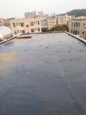 平湖本地防水補漏報價