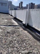 橫崗高壓注漿防水補漏電話