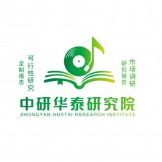 工程勘察設計行業運行狀況分析及投資