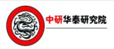 體感設備市場發展現狀與前景趨勢預測