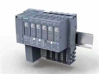 天津回收西门子PLC公司