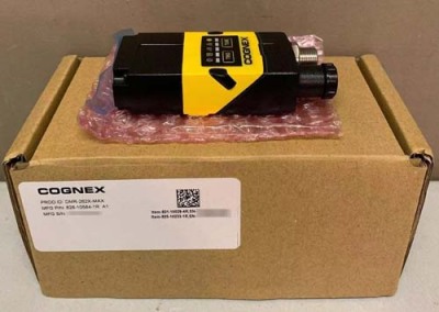 淮阴回收康耐视相机IS7905C-363-50多少钱