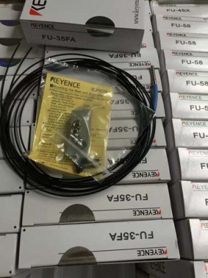 回收基恩士LJ-X8200厂家电话