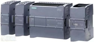 青海回收西门子多少钱