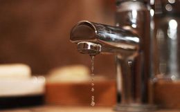 太原楊家峪附近安裝水龍頭水管維修馬桶漏水