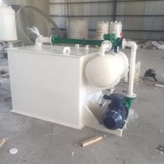 林州水喷射真空机组批发价格