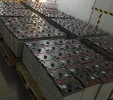 南海淘汰蓄电池回收公司推荐