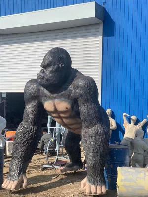 阳泉人物玻璃钢雕塑厂家供应