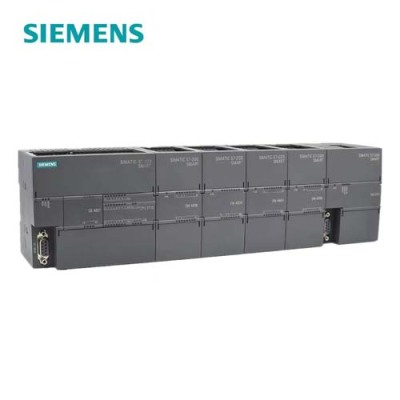 长期回收西门子1200系列模块厂家有哪些