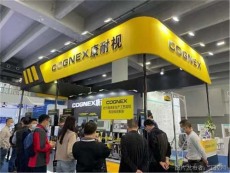 湖州回收康耐视相机厂家电话