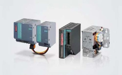 湖北回收西门子PLC模块厂家