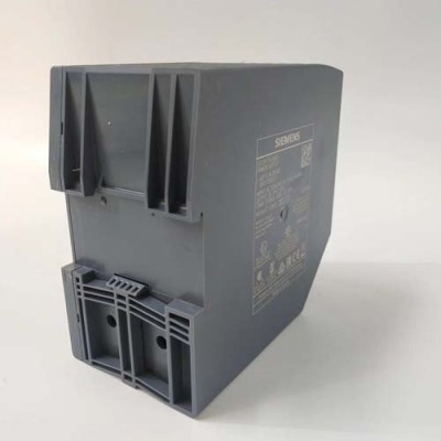 广东回收西门子PLC上门回收电话