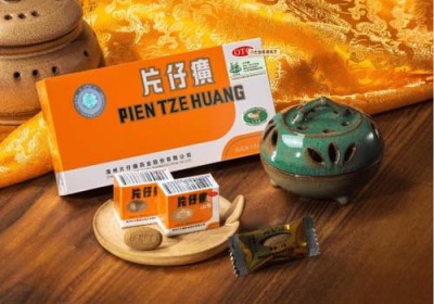 北京朝阳区安宫牛黄丸回收店24小时回收