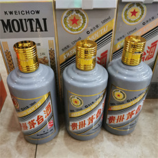 平頂山軒尼詩百樂廷酒瓶回收行情