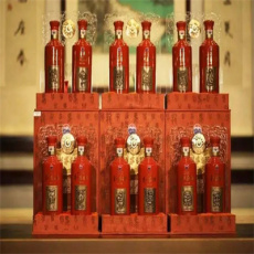 西城軒尼詩百樂廷酒瓶回收有您想要的價格