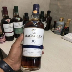 宣武50年茅臺酒瓶回收好您再來