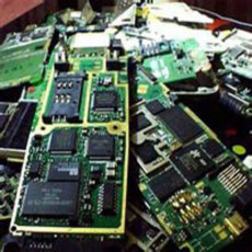 苏州淘汰线路板回收电子元器件大量收购